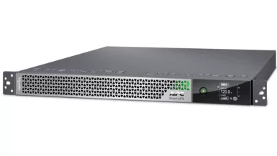 Petit et léger, onduleur APC Smart-UPS Ultra 3 kW et 5 kW 4 onduleur apc smart ups ultra 3kva jpg webp