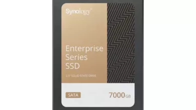 ssd synology sat5210 7000g jpg webp