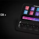 steam deck plus cover jpg webp