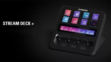 steam deck plus cover jpg webp