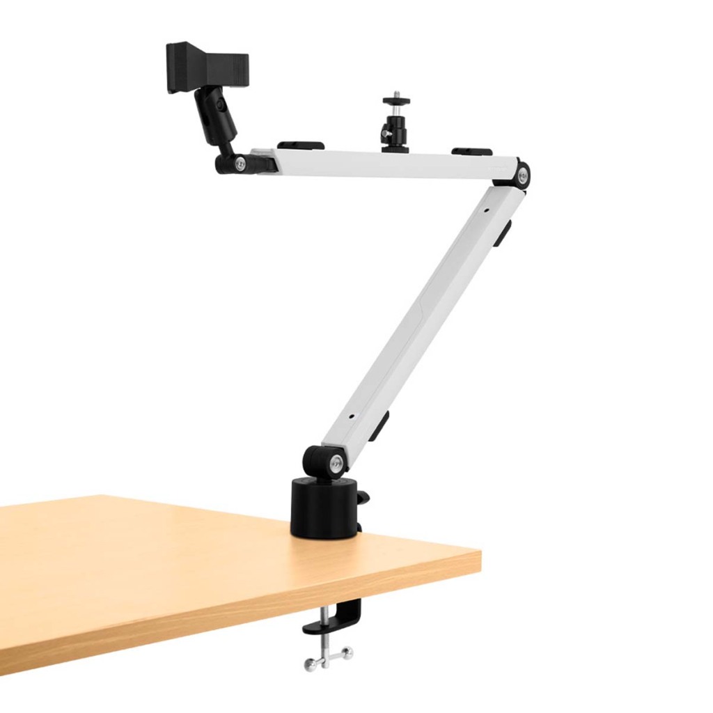 De nouveaux accessoires de streaming chez Streamplify 7 Streamplify MOUNT ARM
