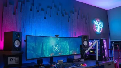streamplify setup jpg webp