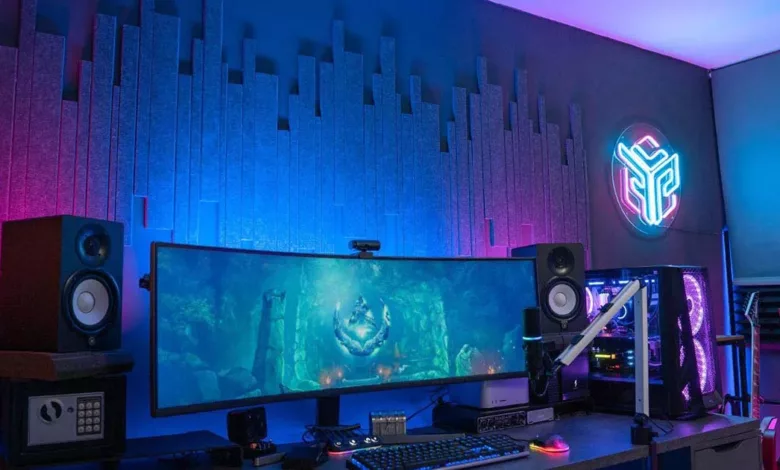 De nouveaux accessoires de streaming chez Streamplify 1 streamplify setup jpg webp