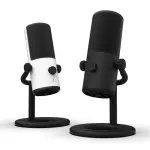 test microphone nzxt capsule mini jpg webp