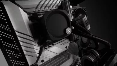 AIO EK NUCLEUS 2 jpg webp