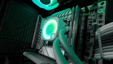 AIO EK Nucleus 1 1 jpg webp