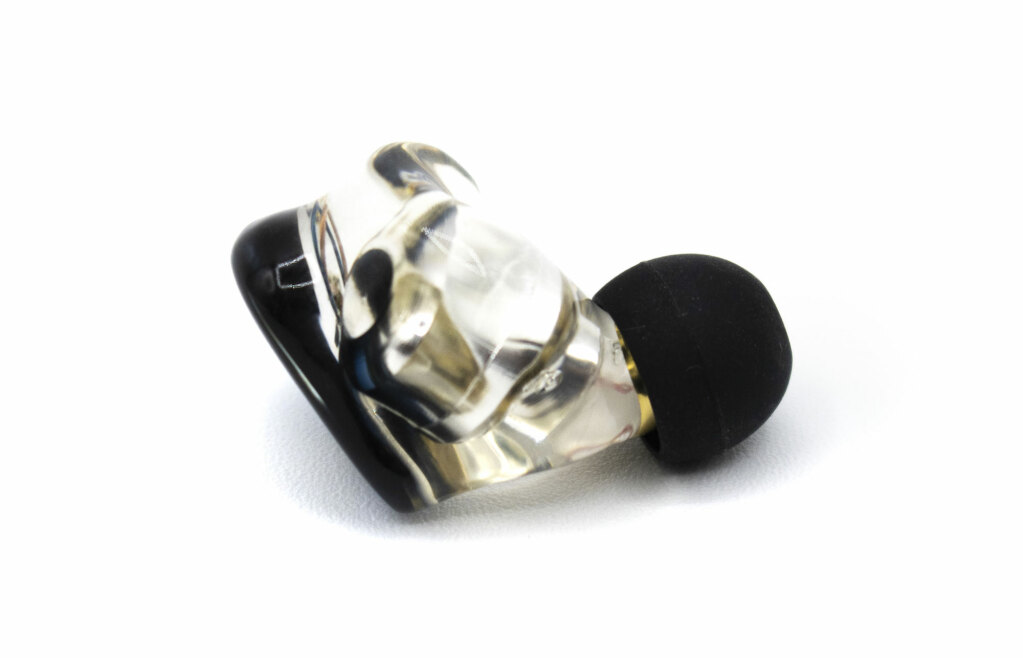 ANTLION Audio KIMURA DUO 034