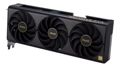 ASUS ProArt RTX 1 jpg webp