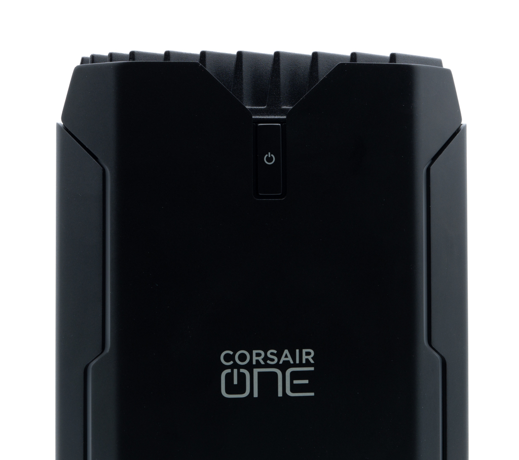 Corsair i300 22