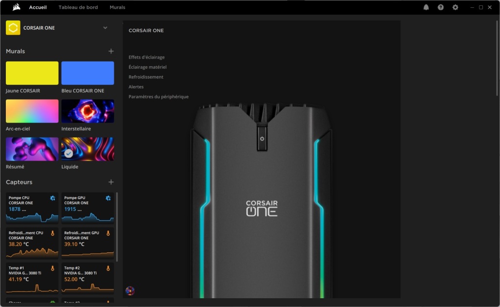 Corsair i300 icue 01