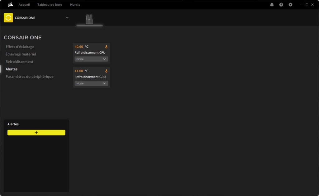 Corsair i300 icue 05
