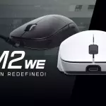 ENDGAME GEAR XM2we 001