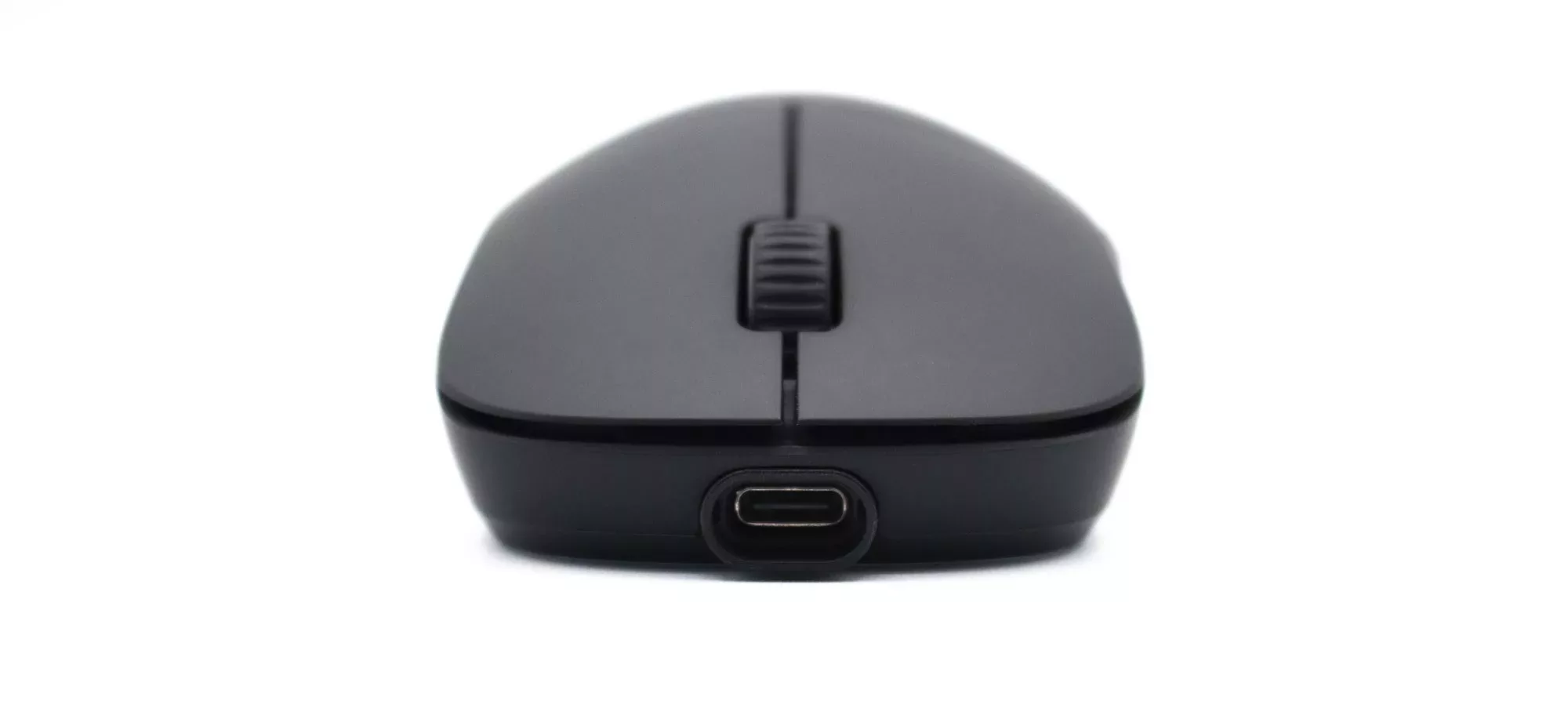 ENDGAME GEAR XM2we prise USB