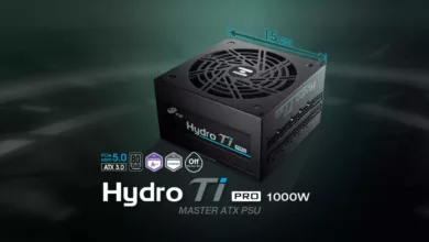 FSP HYDRO Ti PRO 1 scaled