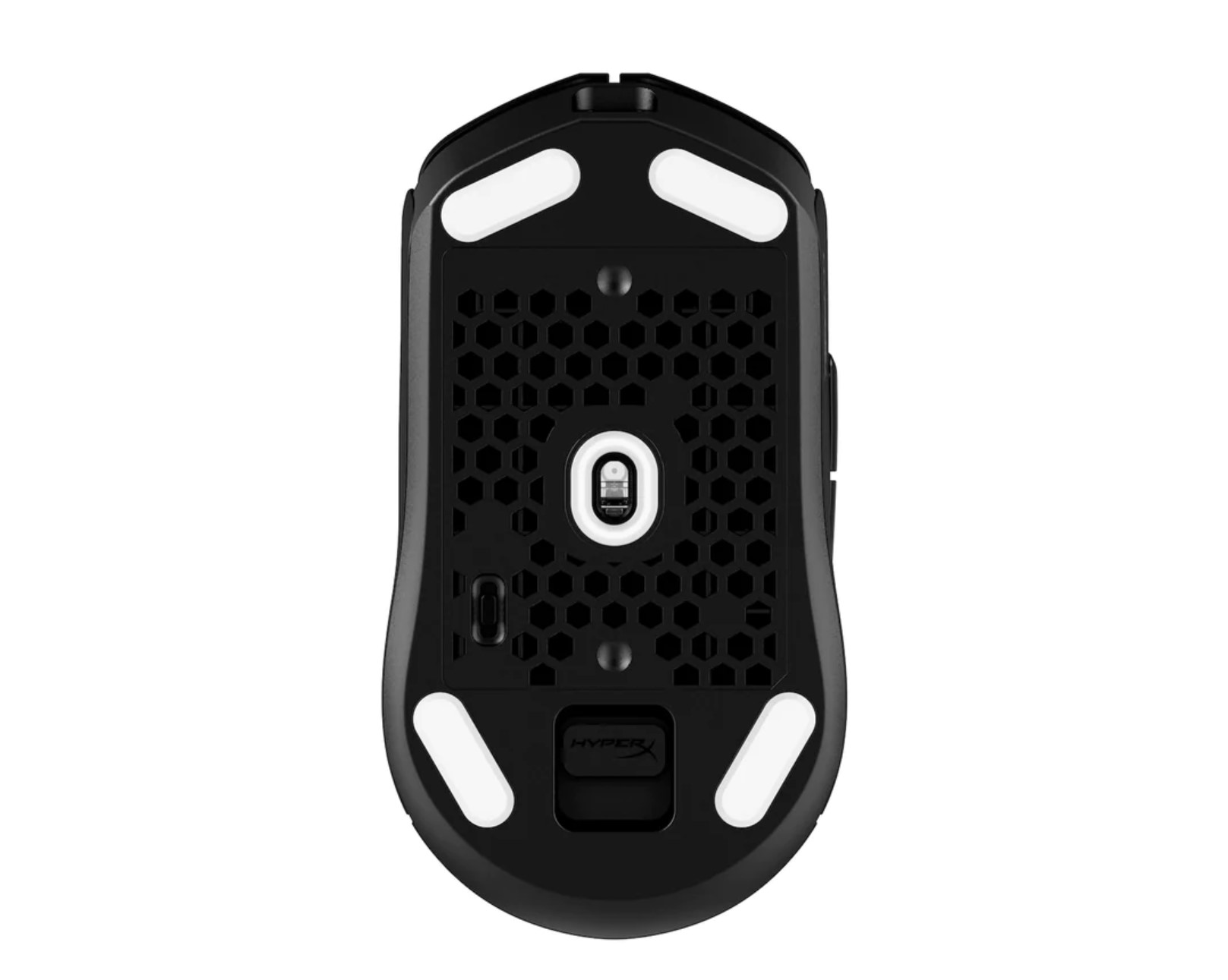 HyperX Pulsefire Haste 2 : une souris ultra légère avec ou sans fil 4 HyperX Pulsefire Haste 2 4