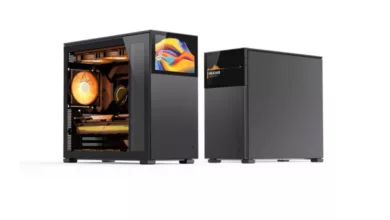 Jonsbo D31 D41 1 jpg webp