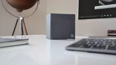 Le mini PC KUBB passe au Raptor Lake 22 Mini PC KUBB 1 scaled