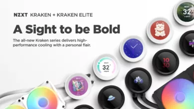 NZXT AIO Kraken jpg webp