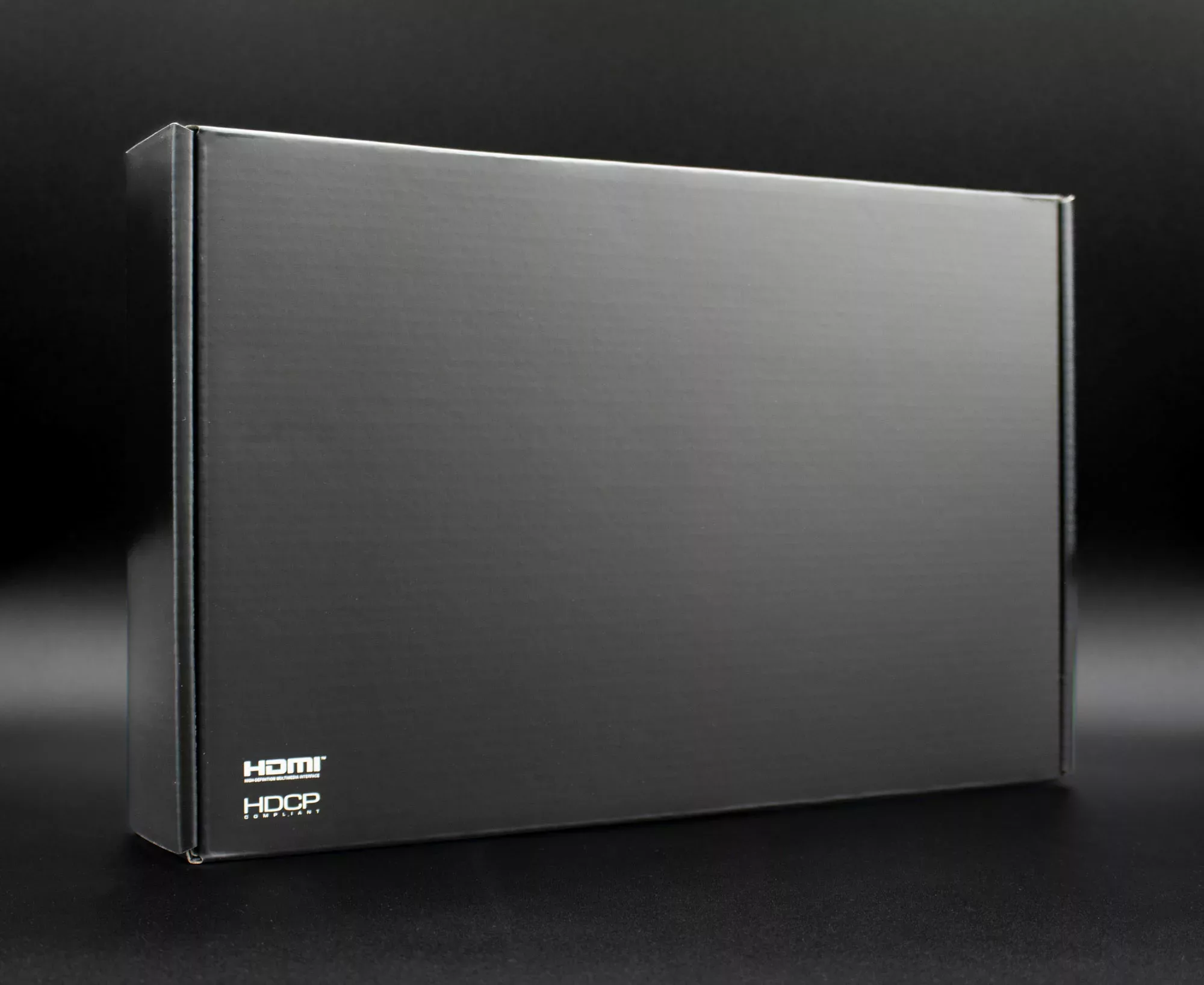 PALIT RTX 4070 Dual boite interne