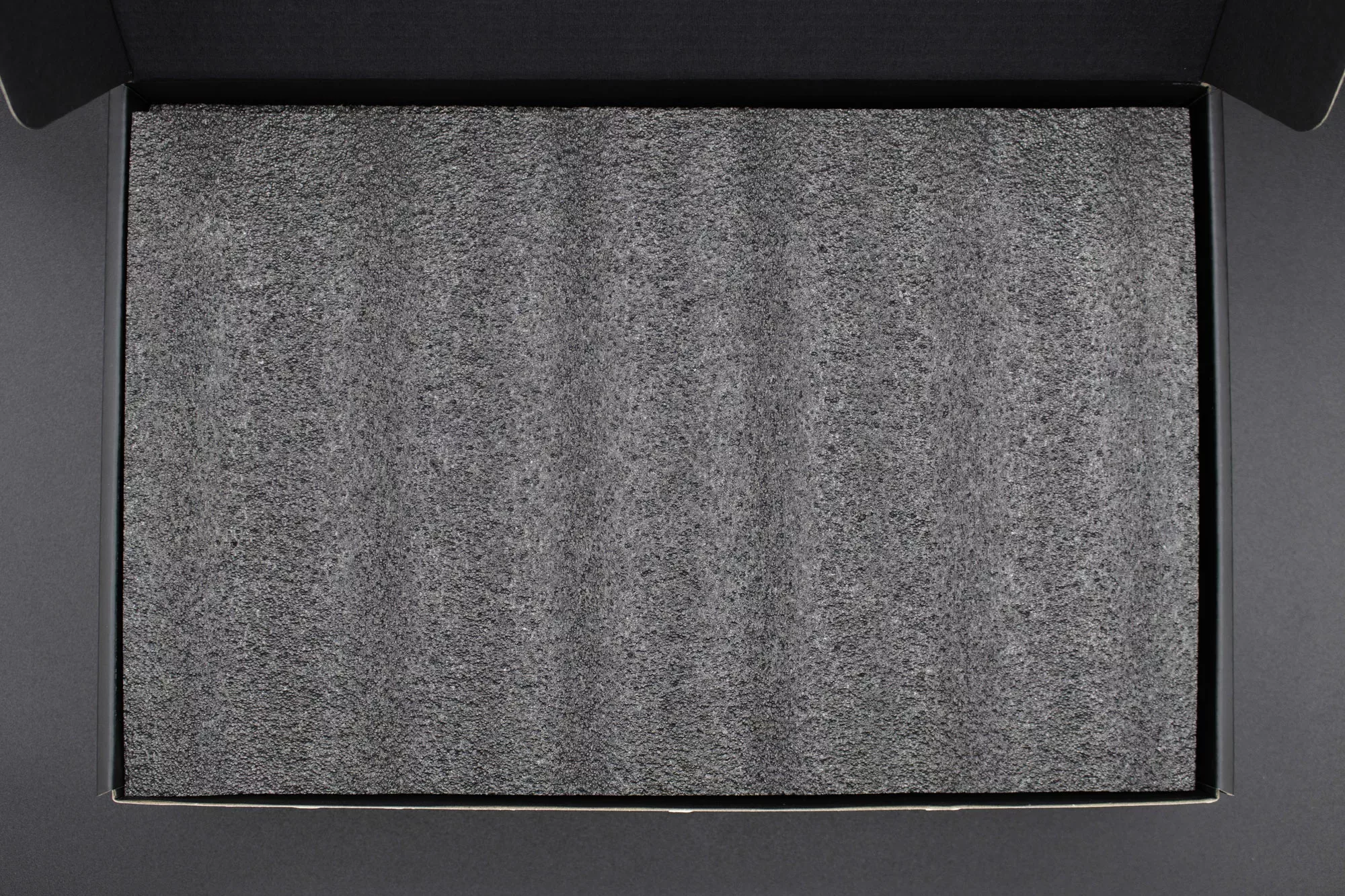 PALIT RTX 4070 Dual Protection Carte