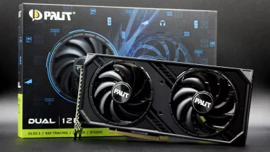 PALIT RTX 4070Dual 019 jpg webp