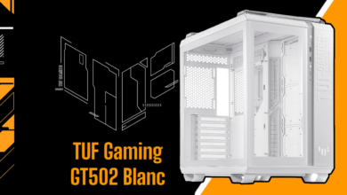 PhotoRoom 20230411 062248