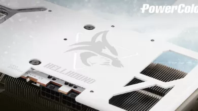 PowerColor Hellohound white 1 jpg webp