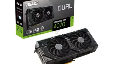 RTX 4070 custom 1 jpg webp