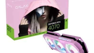 RTX 4070 rose anime 1 jpg webp