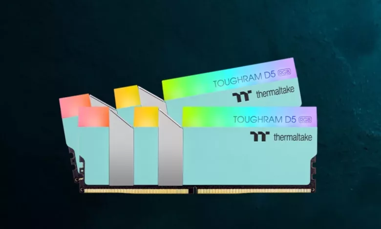 TOUGHRAM RGB D5 1 jpg webp