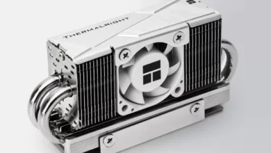 Thermalright HR10 Pro jpg webp