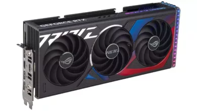 asus geforce rtx 4070 rog strix jpg webp