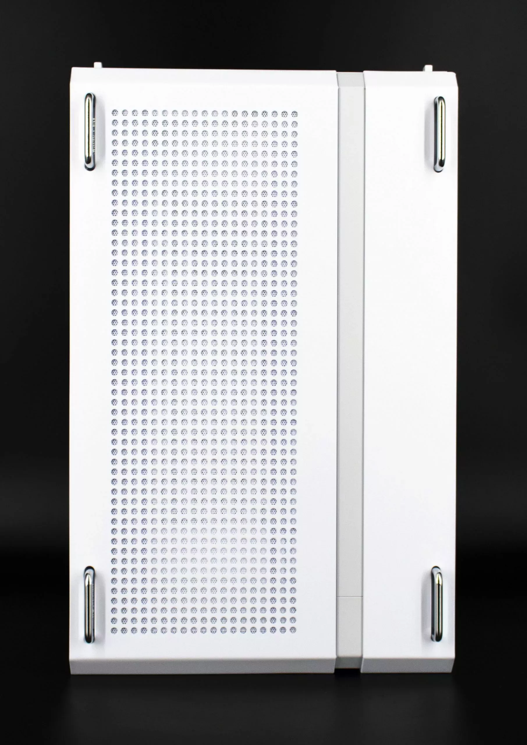 asus gt502 028 scaled