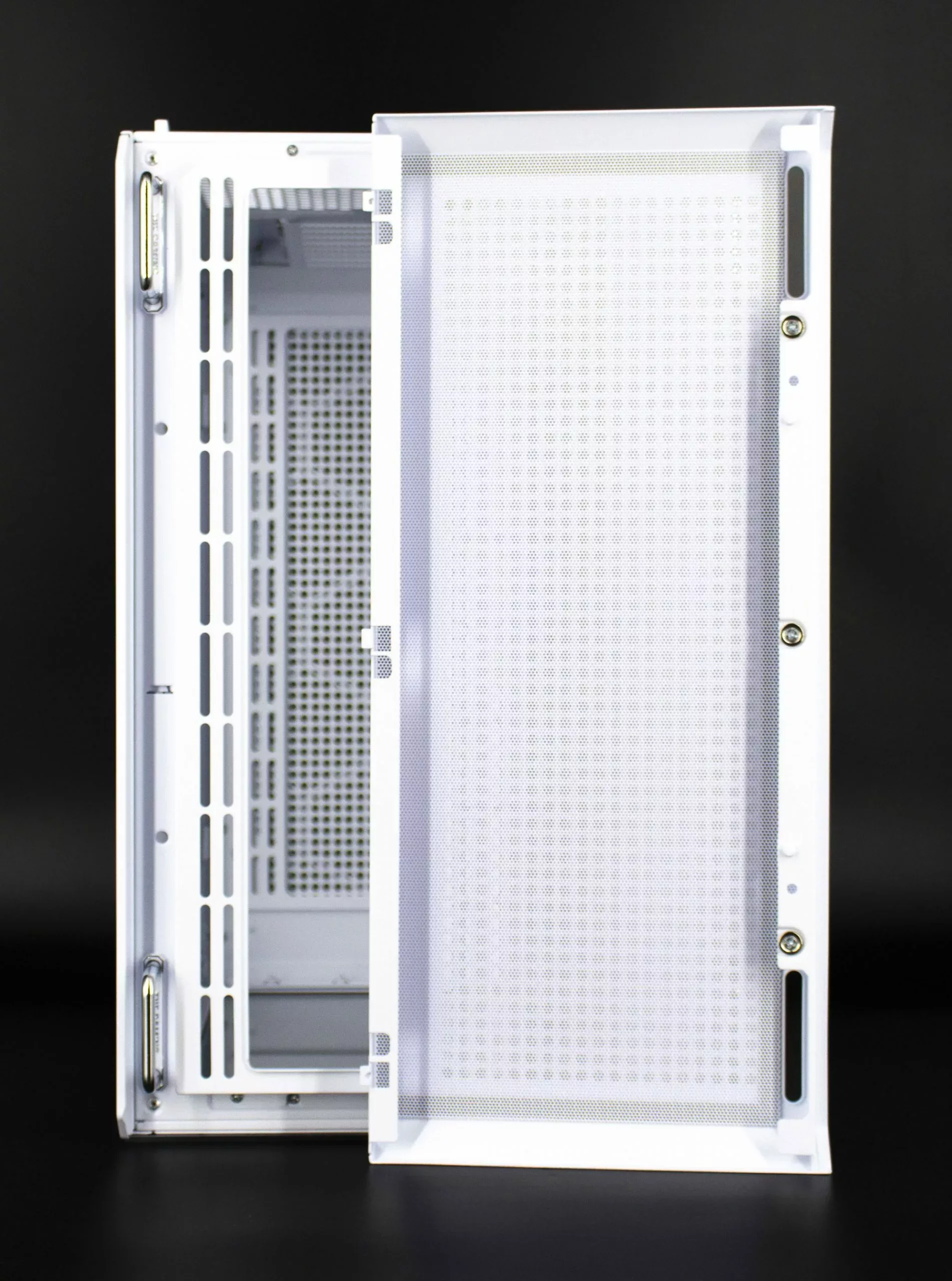 asus gt502 029 scaled