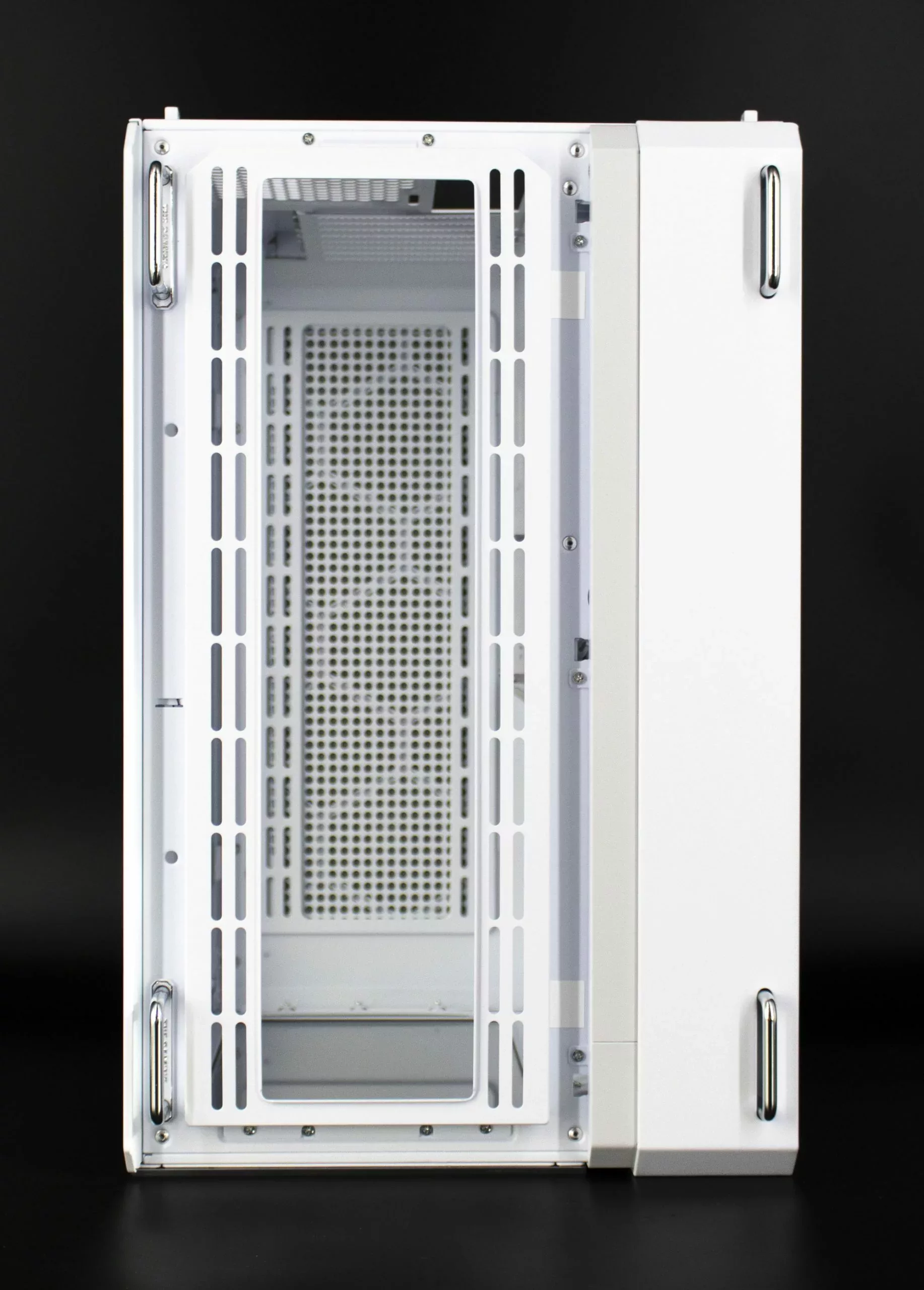 asus gt502 031 scaled