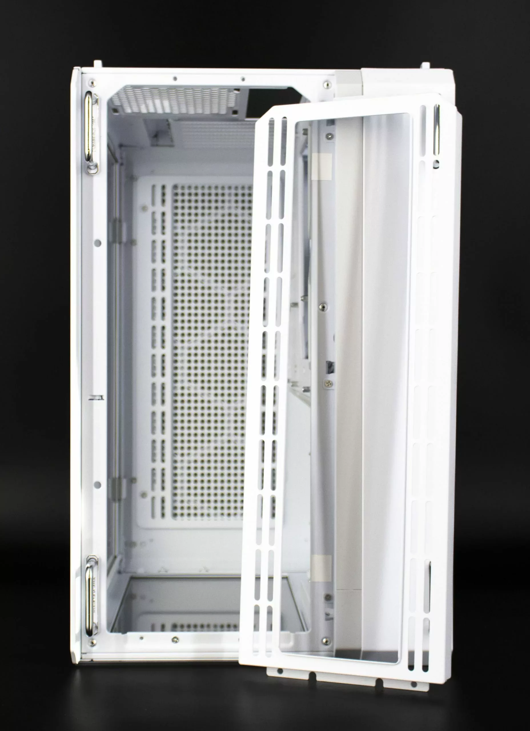 asus gt502 032 scaled