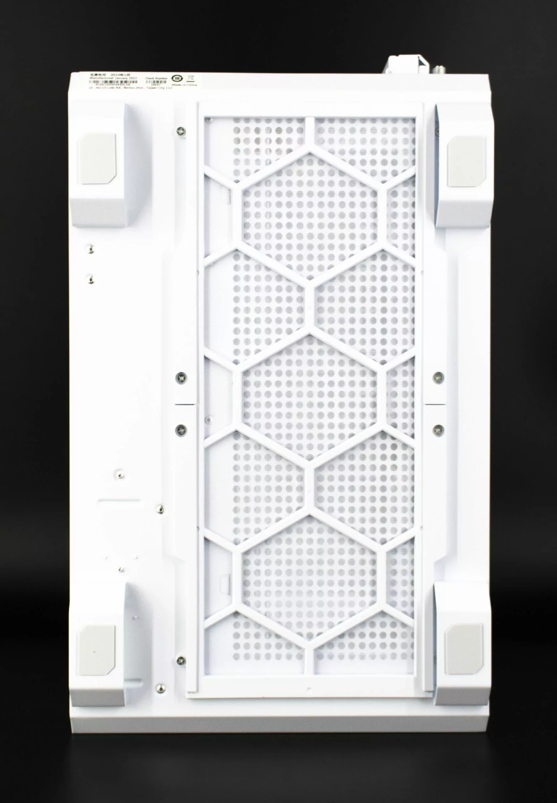 asus gt502 035 scaled