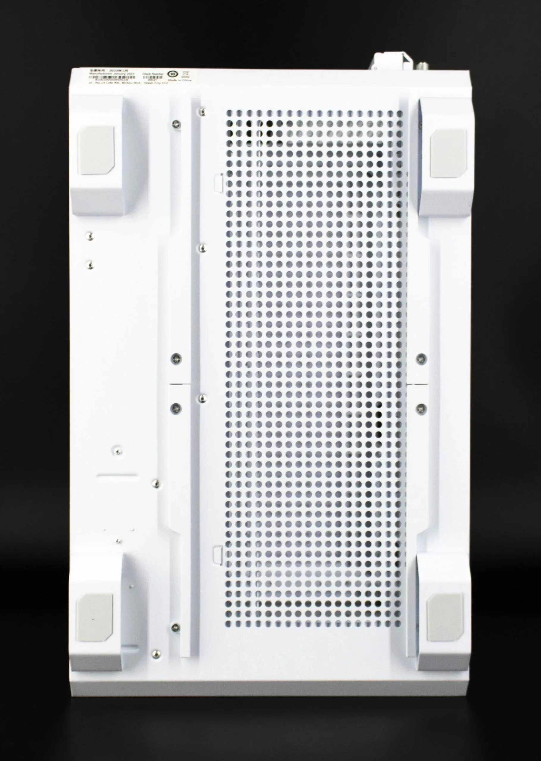 asus gt502 036 scaled