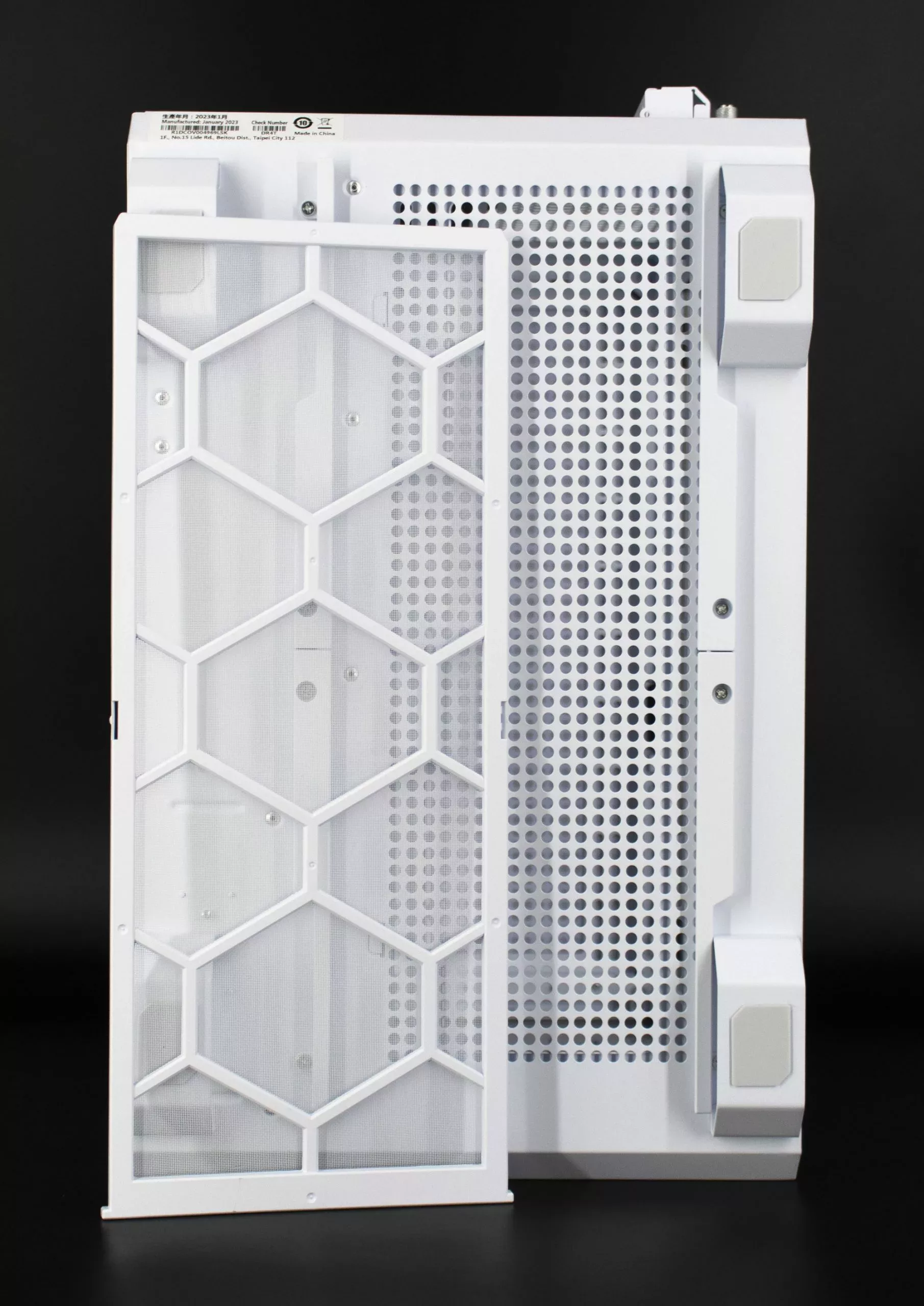 asus gt502 037 scaled