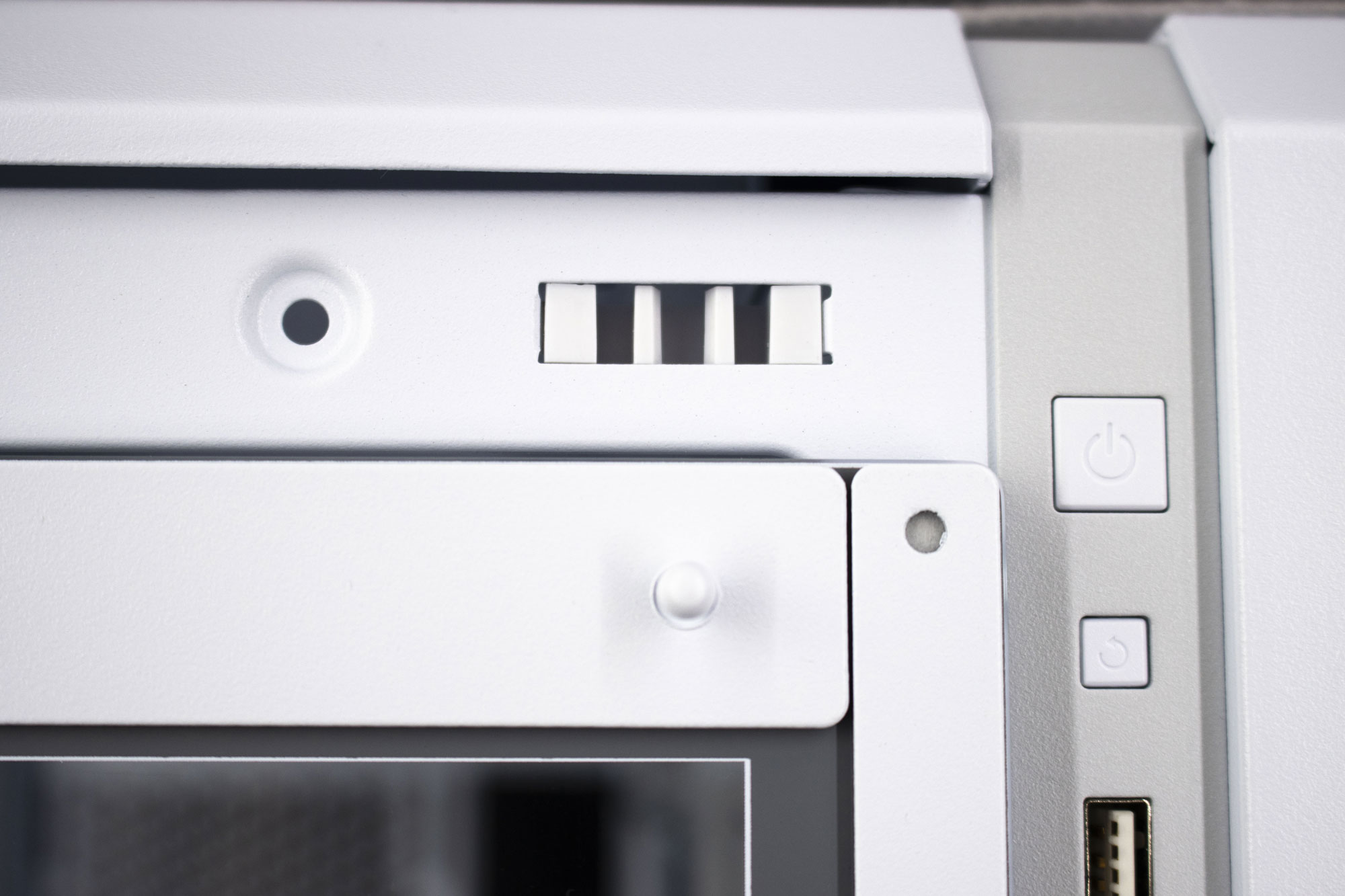 asus gt502 039