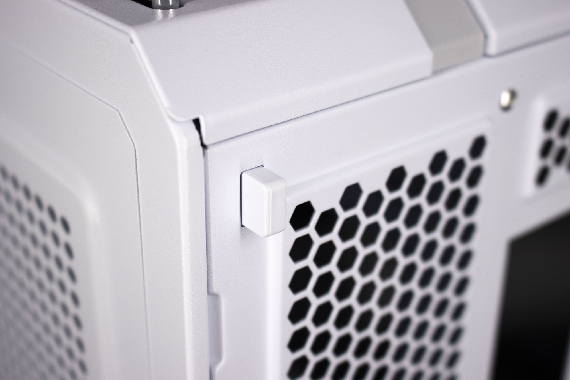 asus gt502 041