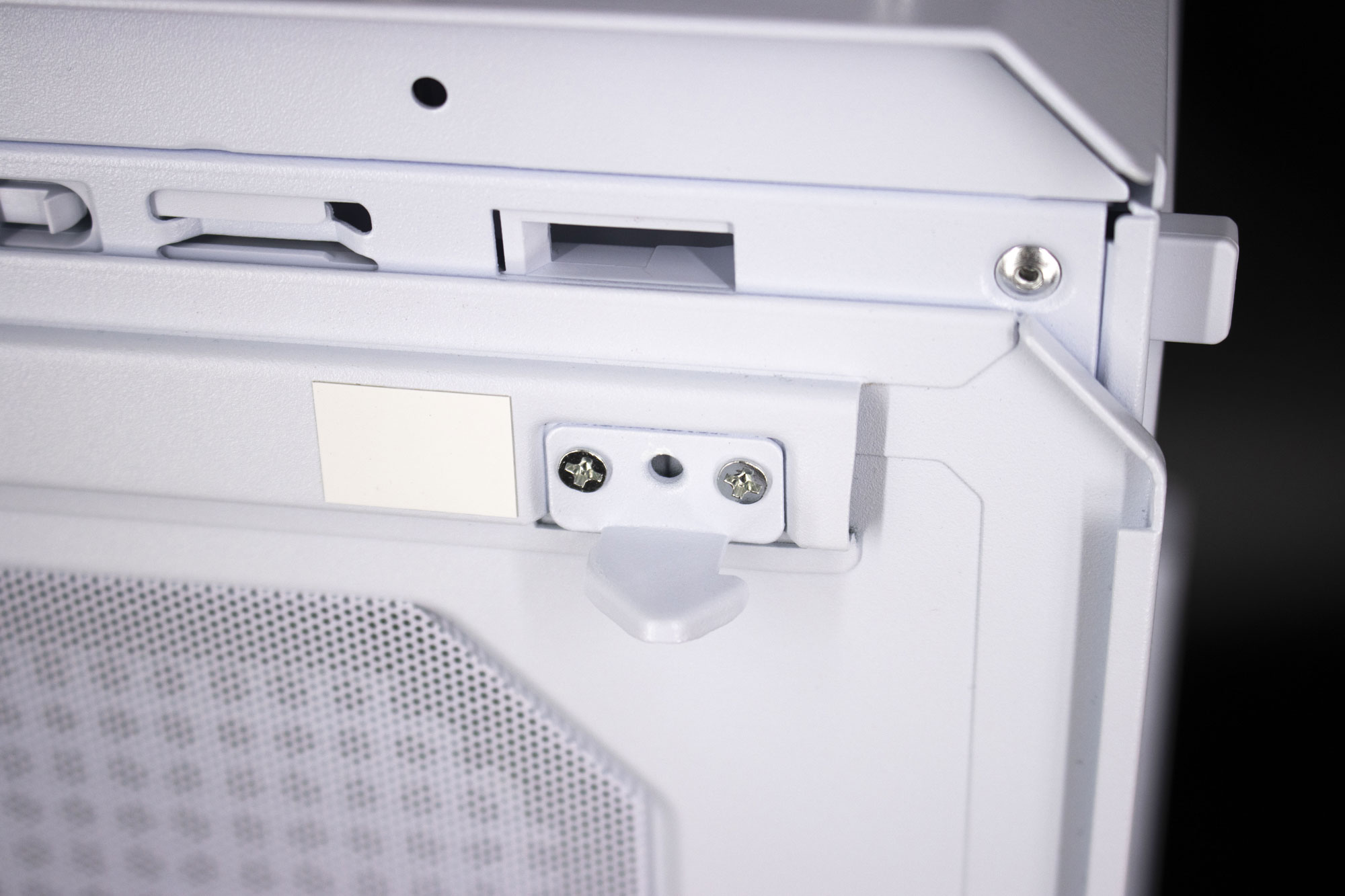 asus gt502 042