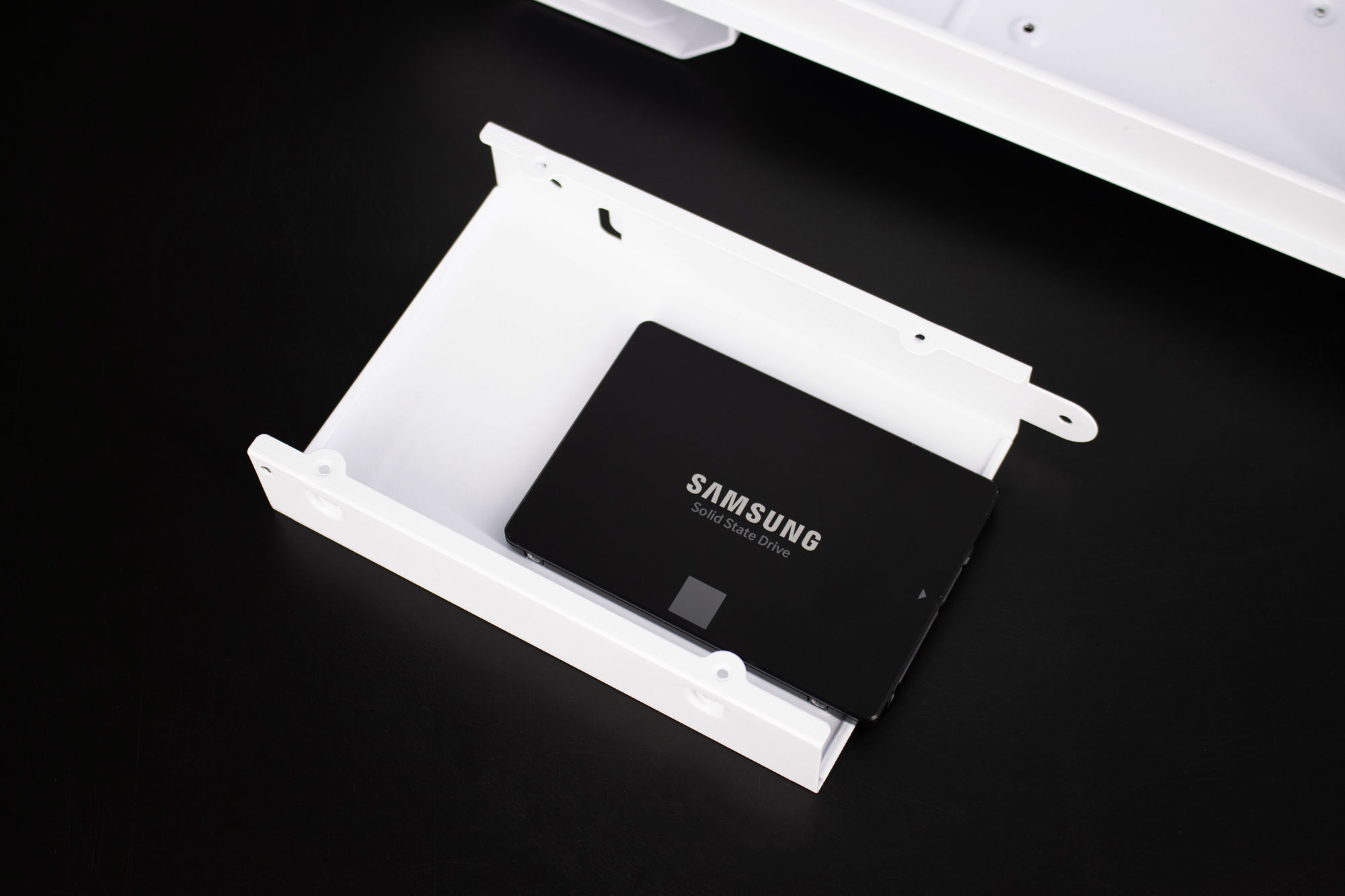 asus gt502 048