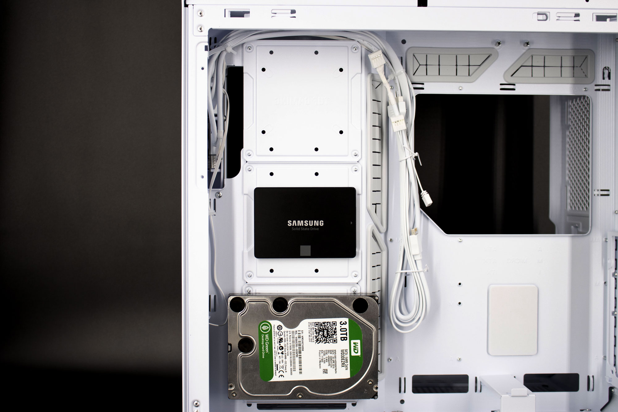 asus gt502 055