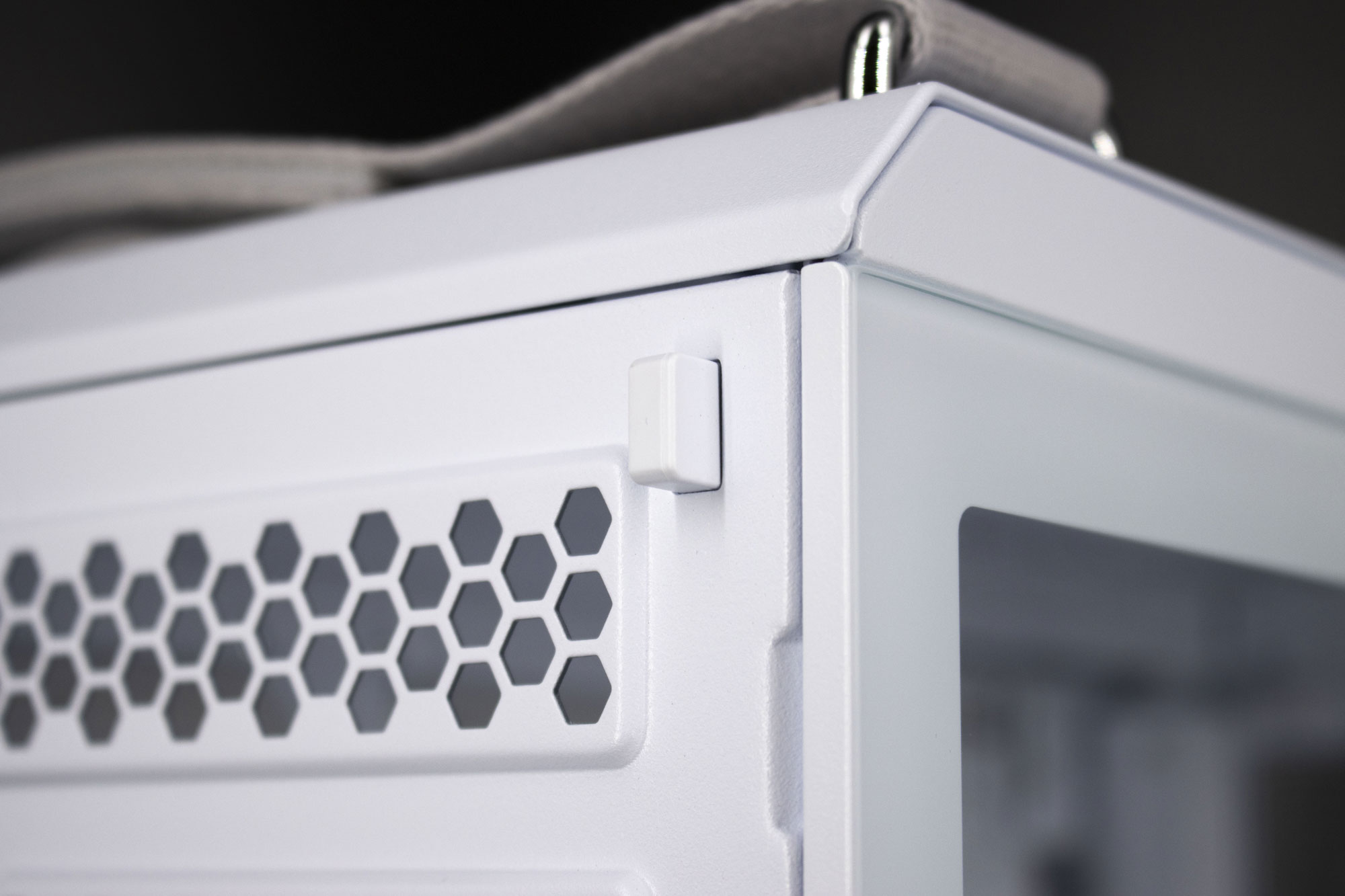 asus gt502 061