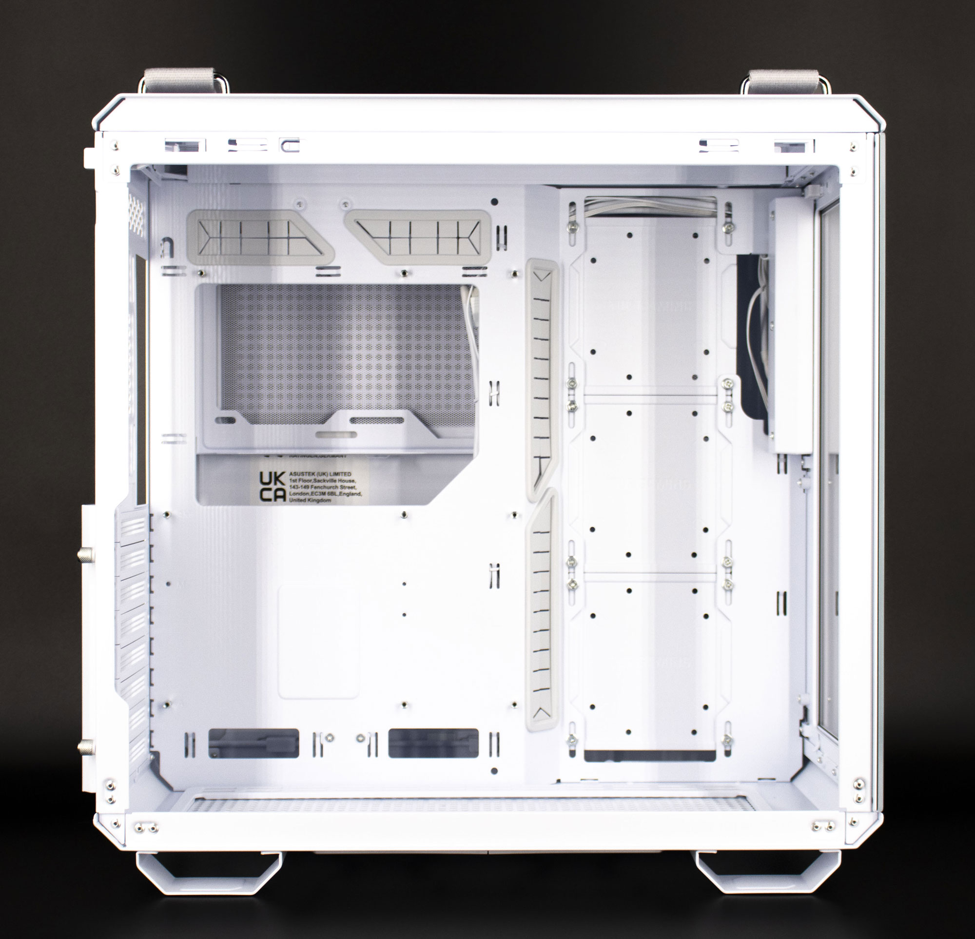 asus gt502 062