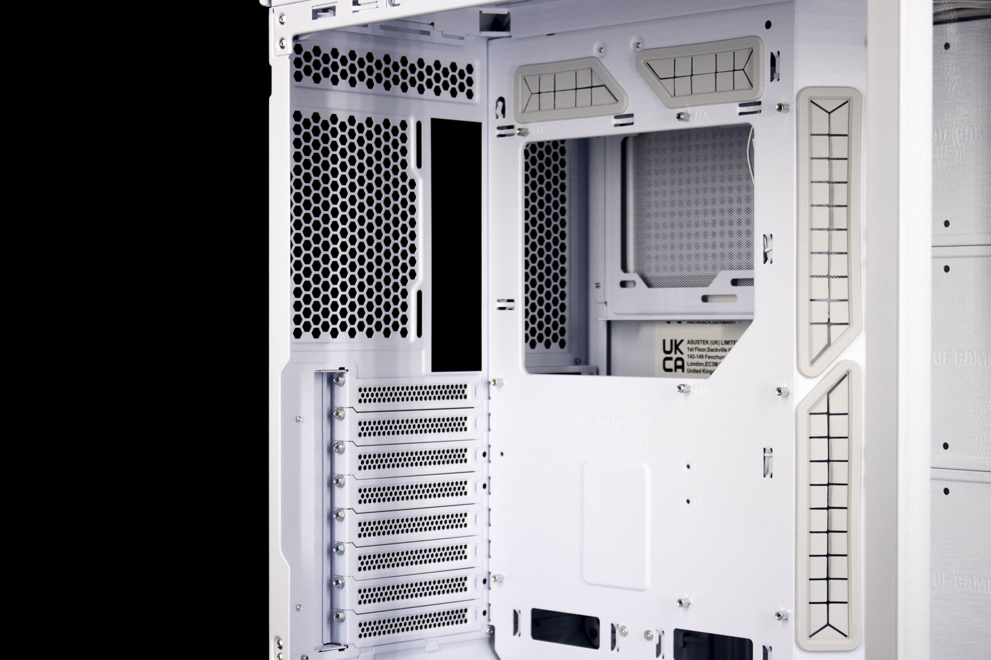 asus gt502 064