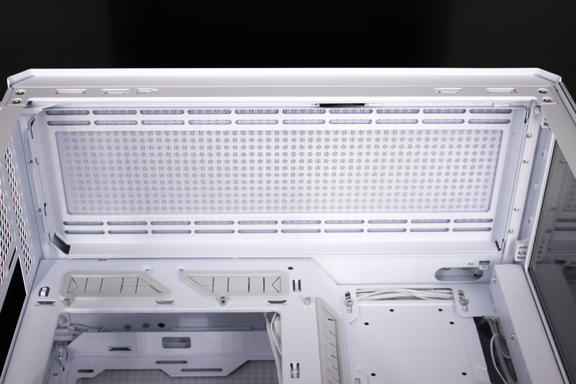 asus gt502 065