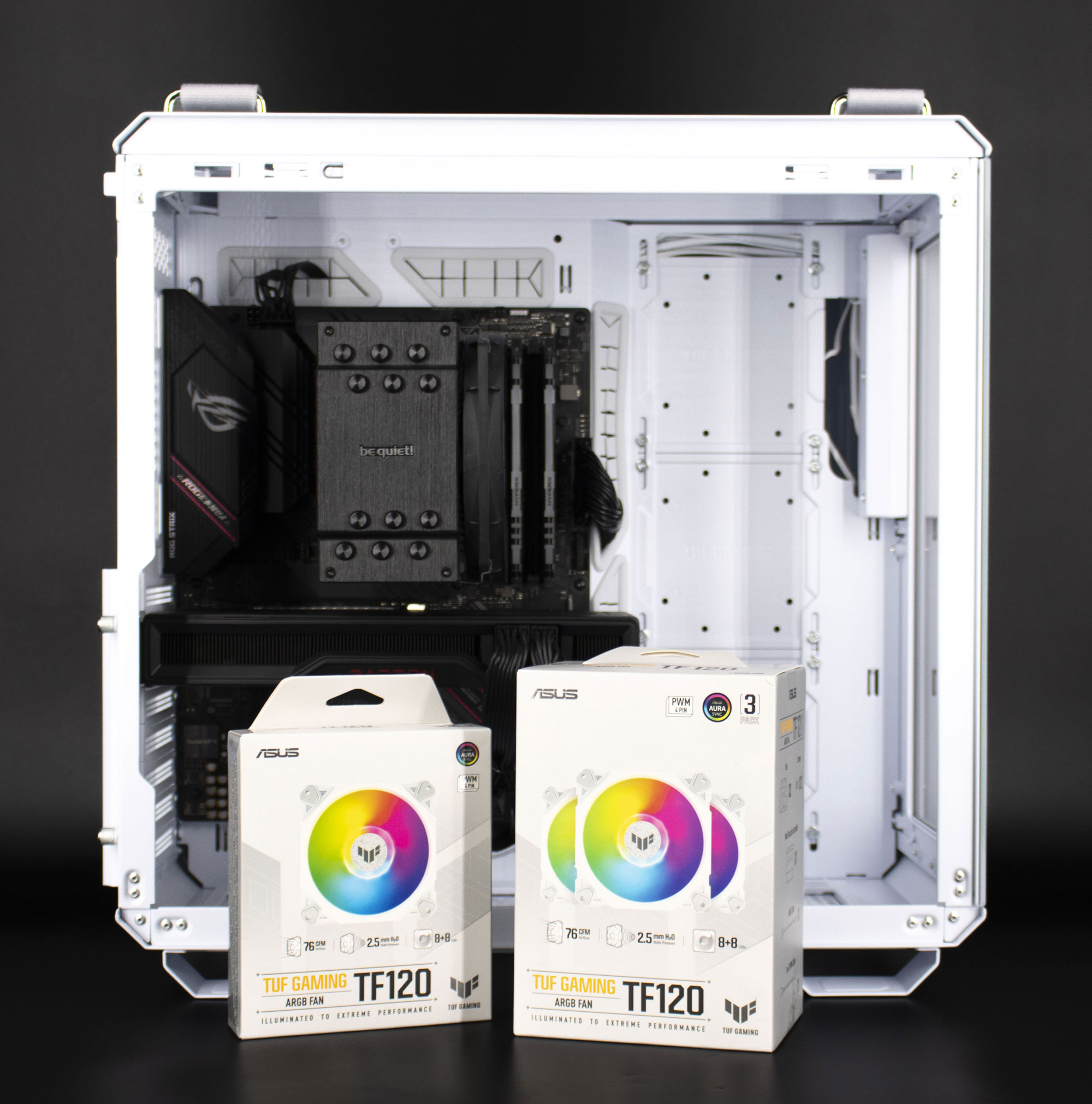 asus gt502 068