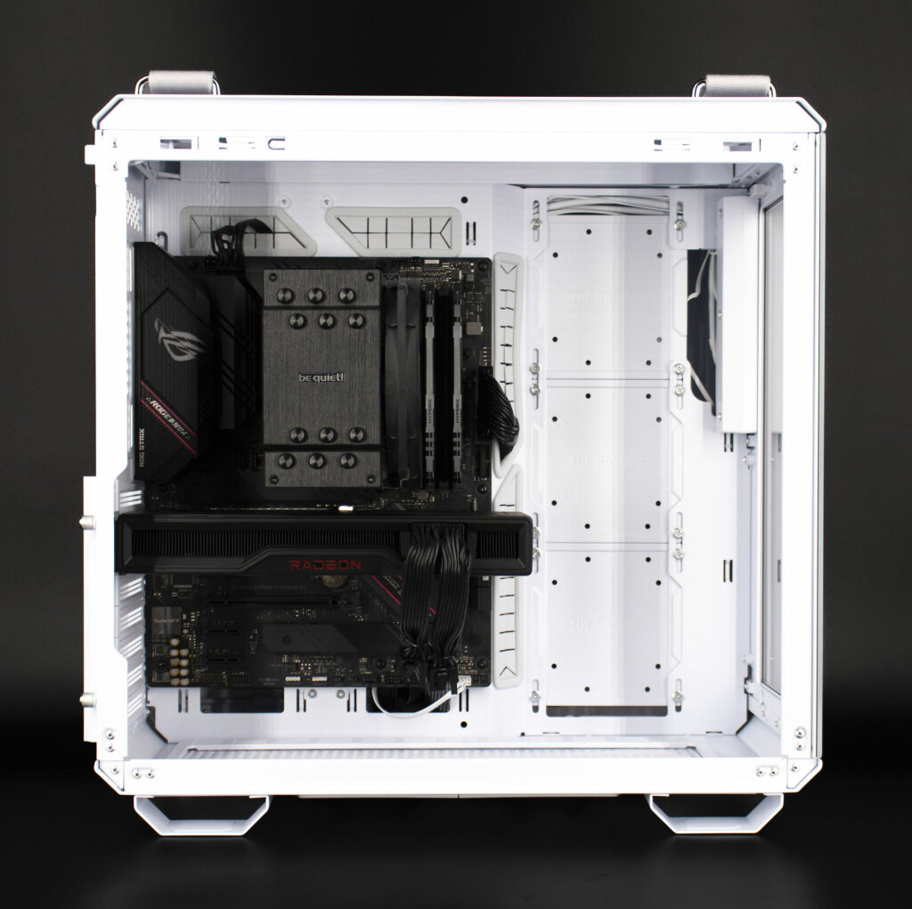 asus gt502 069